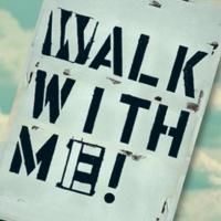 Bonnie Metzgar to Direct Red Tape Theatre's THE WALK ACROSS AMERICA FOR MOTHER…