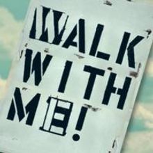 Bonnie Metzgar to Direct Red Tape Theatre's THE WALK ACROSS AMERICA FOR MOTHER EARTH;