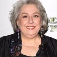 Jayne Houdyshell, Jonathan Hadary, E. Faye Butler & More Set for Arena Stage's…