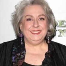Jayne Houdyshell, Jonathan Hadary, E. Faye Butler & More Set for Arena Stage's…