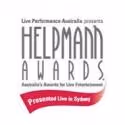 Cirque du Soleil to Perform at the Helpmann Awards Ceremony