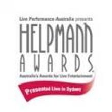 Cirque du Soleil to Perform at the Helpmann Awards Ceremony