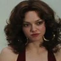 VIDEO: First Look - Amanda Seyfried in LOVELACE Video
