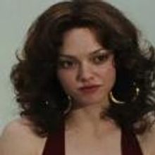 VIDEO: First Look - Amanda Seyfried in LOVELACE