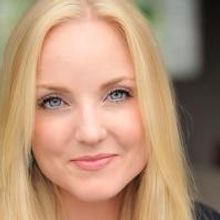 BWW Reviews: KERRY ELLIS, London Palladium, May 12 2013