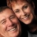 Amanda McBroom Returns To Barrington Stage Company with BREL IN THE BERKSHIRES! at…