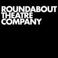2014-2015 Season News