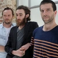 BalletBoyz to Perform at Roundhouse Summer Sessions, 31 July - 1 August