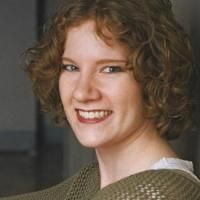 Amy Schultz Named New General Manager of Remy Bumppo Theatre Company