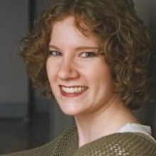 Amy Schultz Named New General Manager of Remy Bumppo Theatre Company