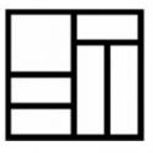 WaterTower Theatre Announces IT’S A WONDERFUL LIFE Cast