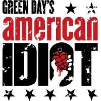 AMERICAN IDIOT Makes Columbus Premiere, 3/19-24
