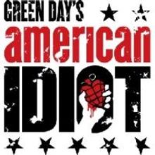 AMERICAN IDIOT Makes Columbus Premiere, 3/19-24