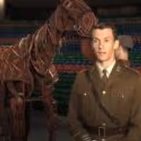 STAGE TUBE: WAR HORSE's 'Joey' Visits Civic Center of Greater Des Moines Video