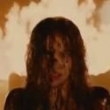 VIDEO: First Look - Chloe Grace Moretz as CARRIE