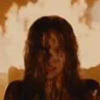 VIDEO: First Look - Chloe Grace Moretz as CARRIE Video