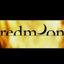 Redmoon Kicks Off URBAN INTERVENTIONS: PUBLIC PARKS SUMMER 2013 Today