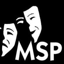 SPRING AWAKENING Runs Now thru 10/12 at Main Street Playhouse