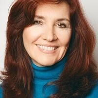 East Lynne Theater Company to Host After-School Workshops