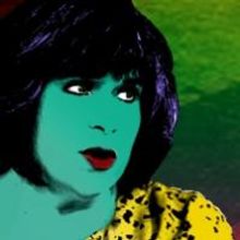 LOOSE CHICKS Continues Tonight at Uncharted Books