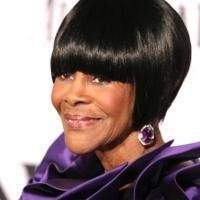 Tony Winner Cicely Tyson Headed to ABC's HOW TO GET AWAY WITH MURDER