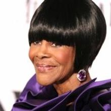 Tony Winner Cicely Tyson Headed to ABC's HOW TO GET AWAY WITH MURDER