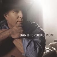 Garth Brooks Performs on NBC's TODAY This Morning