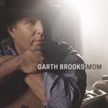 Garth Brooks Performs on NBC's TODAY This Morning