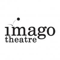 Imago Theatre to Host TECHNOLOGY AND THE ARTS Panel Tonight