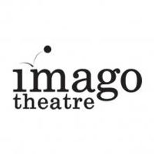 Imago Theatre to Host TECHNOLOGY AND THE ARTS Panel, 8/19