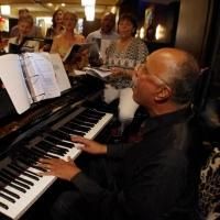 6 Things to Know About Washington Theatre