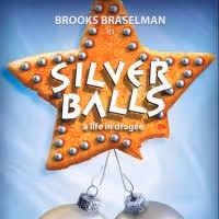 Empire Stage Presents SILVER BALLS Through Dec 21
