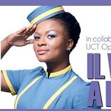 CTO and UCT Opera Offer a Sneak Peek of IL VIAGGIO A REIMS, 26-30 August