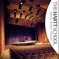 Capitol Symphonic Winds, CHICAGO, FOOT IN THE DOOR and More Set for The Hartt…