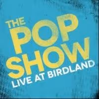 Darren Ritchie, Dwelvan David, Alex Goley and More Join THE POP SHOW…