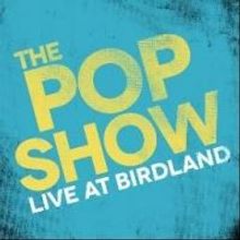 Darren Ritchie, Dwelvan David, Alex Goley and More Join THE POP SHOW…