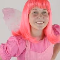 Children's Theatre of Cincinnati to Present PINKALICIOUS, 2/14-16