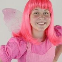 Children's Theatre of Cincinnati to Present PINKALICIOUS, 2/14-16