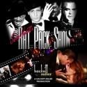 SANDY HACKETT'S RAT PACK SHOW Announces 2012-2013 Tour