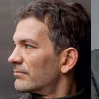 Brad Mehldau Plays the Blue Note Jazz Club This Weekend