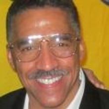 BWW Reviews: RAT PACK CHRISTMAS SHOW a Hit Again at Welk Resorts Theatre, Escondido