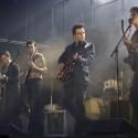BWW Interviews: The Beatles, Rock and Roll and More with BACKBEAT's David Leveaux