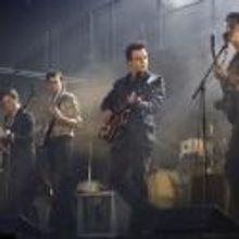 BWW Interviews: The Beatles, Rock and Roll and More with BACKBEAT's David Leveaux