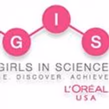 L'Oreal USA Launching "Why S.T.E.M. is Cool" Video Contest
