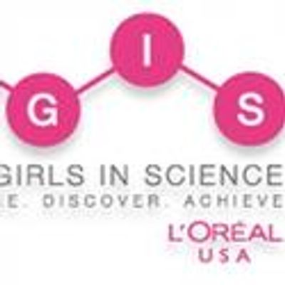 L'Oreal USA Launching "Why S.T.E.M. is Cool" Video Contest