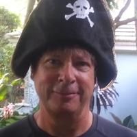 TV Exclusive: PETER AND THE STARCATCHER Launches 'Talk Like a Pirate Day Contest'…