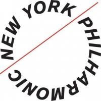 The New York Philharmonic This Week: the 2013–14 Season of Weekly Radio Broadcasts…
