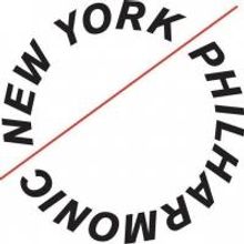 The New York Philharmonic This Week: the 2013–14 Season of Weekly Radio Broadcasts