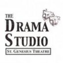 The Drama Studio to Present FRANKENSTEIN, Beginning 10/25