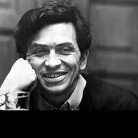 Skirball Cultural Center to Present New Exhibit on Bill Graham and the Rock & Roll…